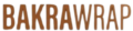 virtuons logo png 1 removebg preview
