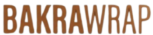 virtuons logo png 1 removebg preview